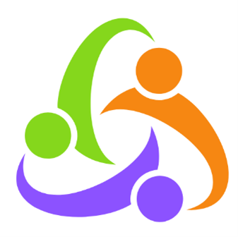 SEND Coproduction Charter logo