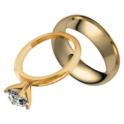 Married