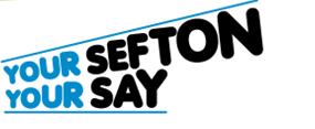 Your Sefton Your Say 